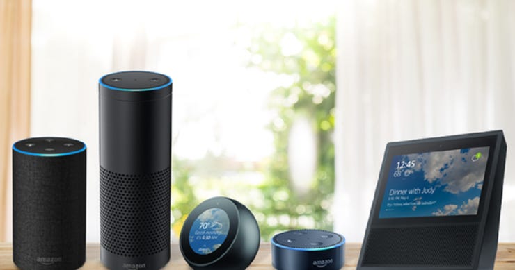 Https  2f 2fblogs images.forbes.com 2fjeanbaptiste 2ffiles 2f2018 2f12 2famazon echo