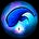 Coromine's avatar