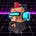 CH13FTAIN's avatar