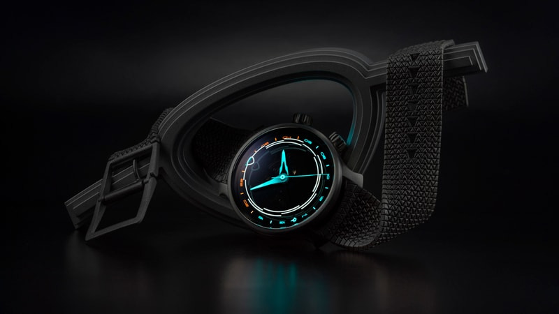 desktop-h1 desktop-h1