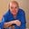 john h abeles md's avatar