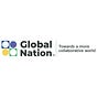 GLOBAL NATION's avatar