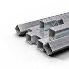 LatAm Steel Producer with a 40% Upside Potential; 8.1% Yield as a Bonus for Risk Taken 