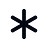 A Quiet Fracture