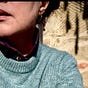 Fiona Melrose's avatar