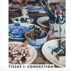 The Magic of Weaving