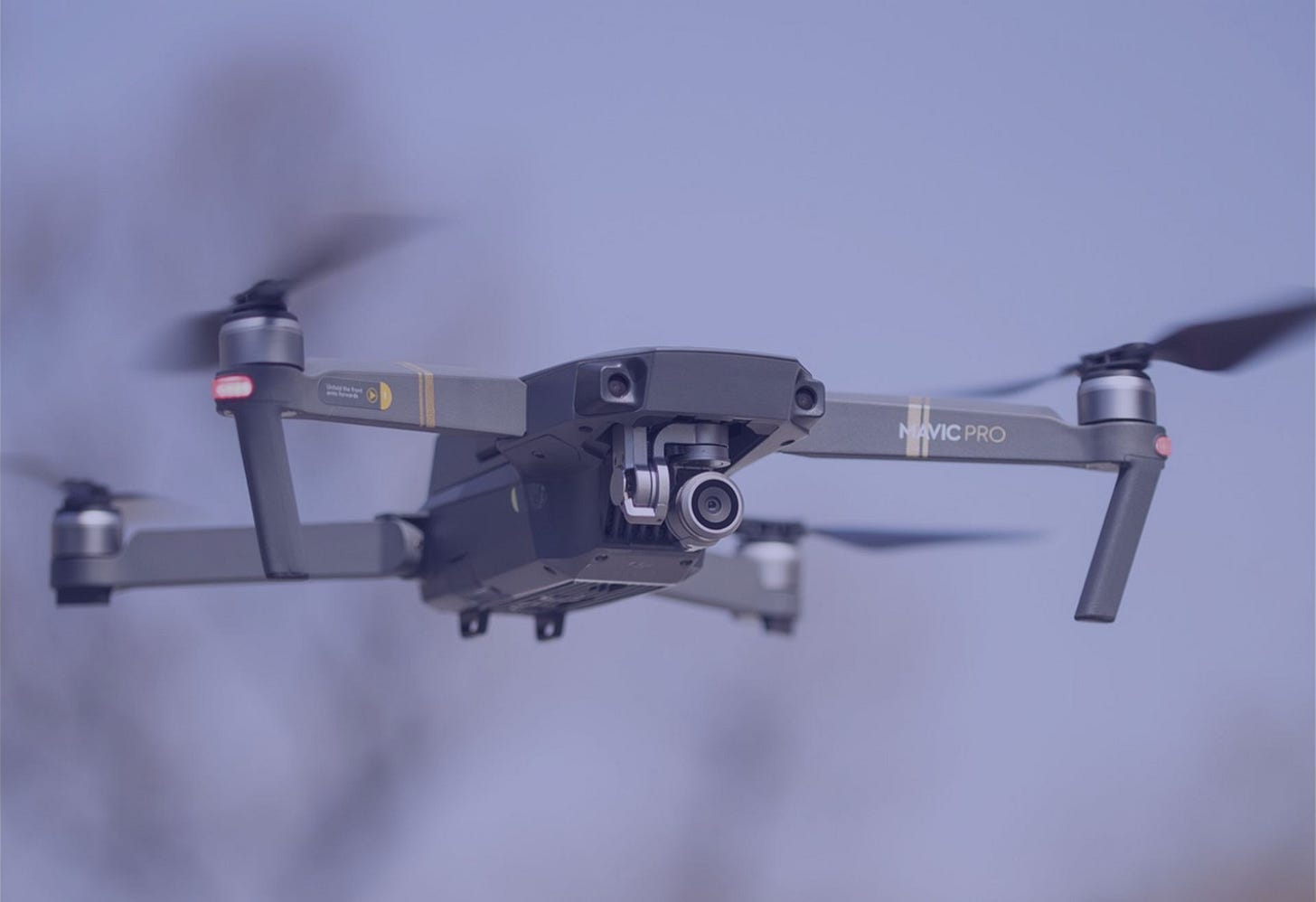 Drone All Risk Insurance | KEU Coverage for Aerial Assets Drone All Risk Insurance | KEU Coverage for Aerial Assets