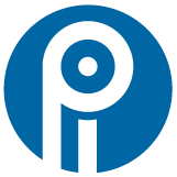 PIPSC Logo PIPSC Logo