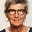 Annelie Nilsson's avatar