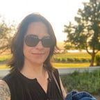 User's avatar