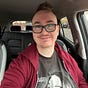 Dovelytom's avatar