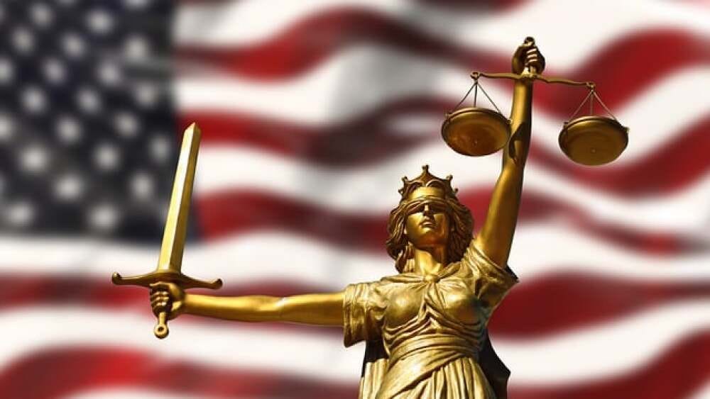 Aversão ao risco aumenta com decisão da justiça americana - Rádio Itatiaia Aversão ao risco aumenta com decisão da justiça americana - Rádio Itatiaia