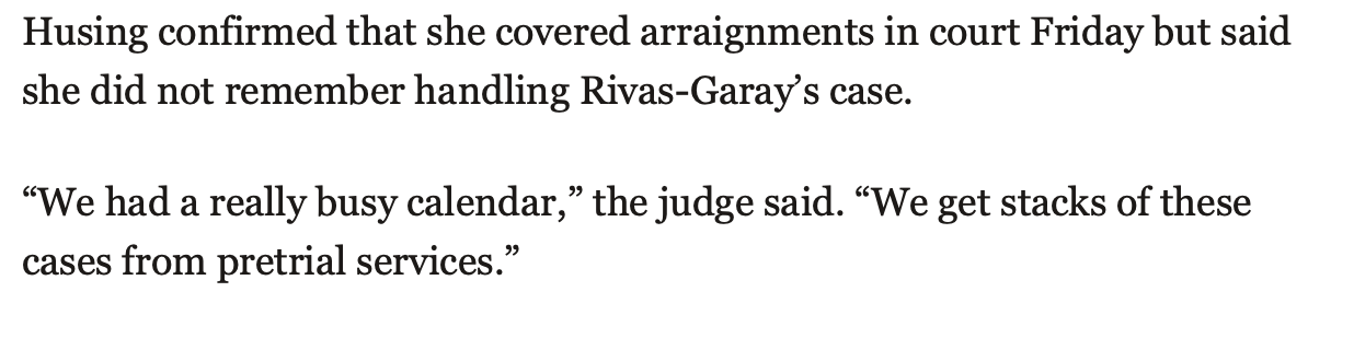 A white text with black text

AI-generated content may be incorrect.