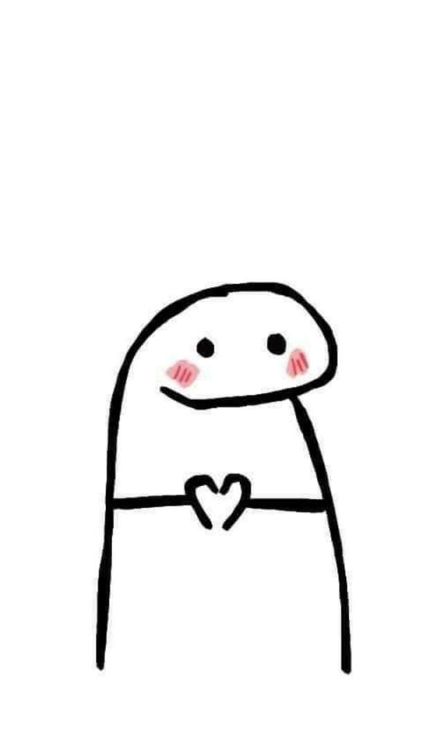 Pwanoveno \ud83c\udf38\ud83d\udc97