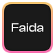 Faida