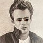 Cody Franklyn Conley's avatar