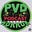 PVD HORROR's avatar