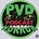 PVD HORROR's avatar