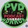 PVD Horror Newsletter