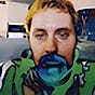 Jacob Sitowski's avatar