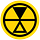 ASSORTED CRISIS EVENTS