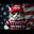Matt Thalacker's avatar