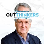 Outthinker