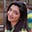Bita Behzadi's avatar