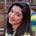 Bita Behzadi's avatar