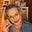 Christian L. Frock's avatar