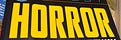 ONMS: World HQ