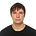 Kiryl’s Substack