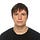 Kiryl’s Substack