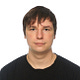 Kiryl’s Substack