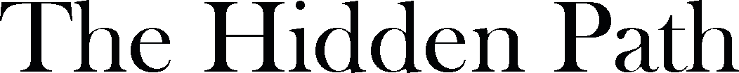 The Hidden Path