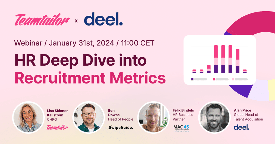TeamtailorxDeel-NL-webinar (1)