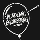 Against Academic Engineering