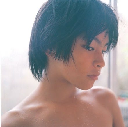 Nobody Knows | Rotten Tomatoes Nobody Knows | Rotten Tomatoes