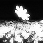 فِـكر's avatar