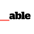 Able Partners's avatar