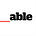 Able Partners's avatar