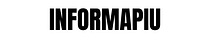 Informapiù