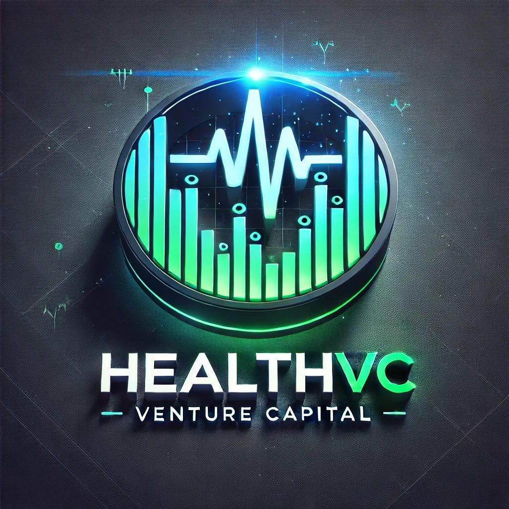 HealthVC
