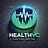 HealthVC