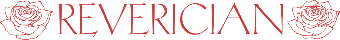 Reverician
