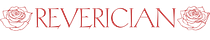 Reverician