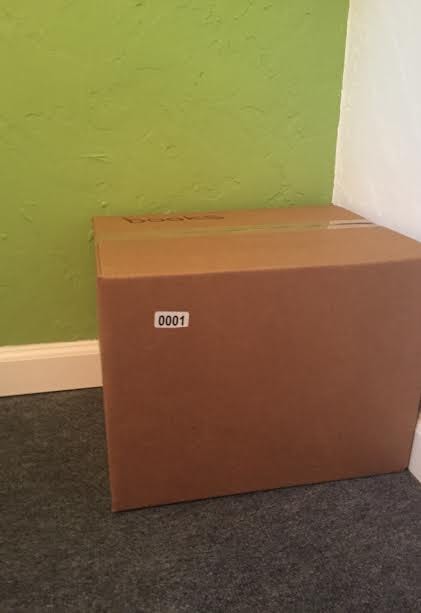 box-1 box-1
