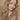 Camilla Rose Imanuelsen's avatar