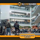 AI Being Re-Evaluated at Xbox? | 29/04/26