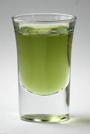 Chartreuse (liqueur) - Wikipedia